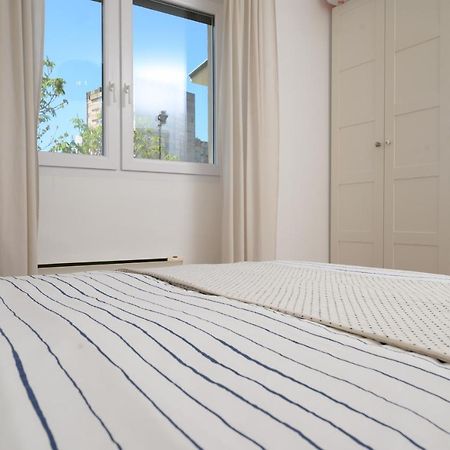 Apartment Terrazzo Rijeka Exterior photo